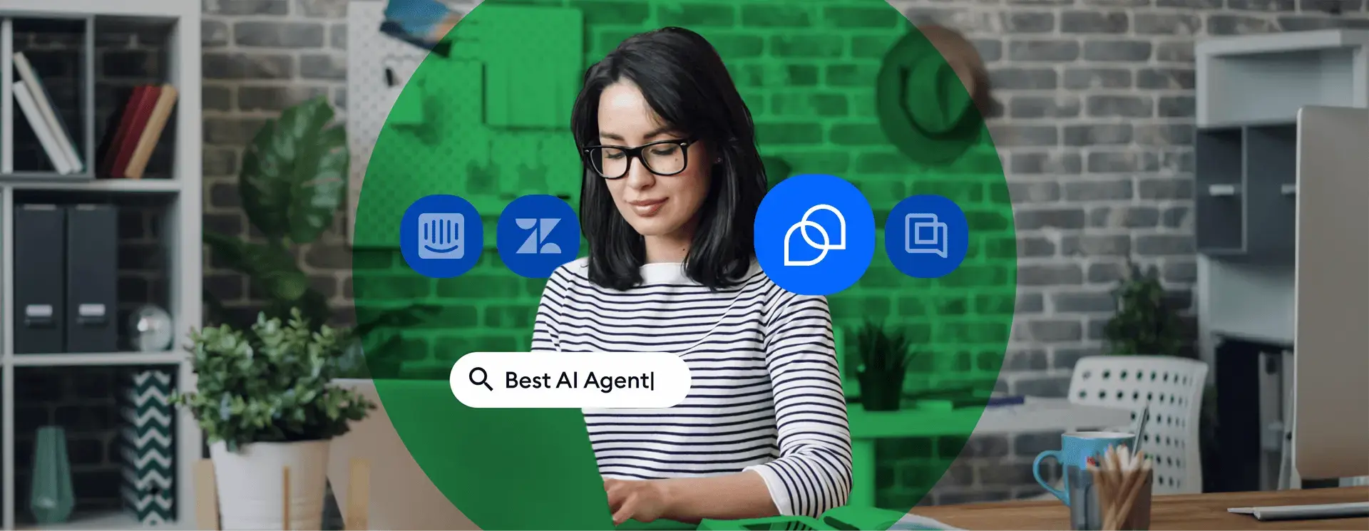 Best AI Agent for Customer Service: Top 10 Tools To Use