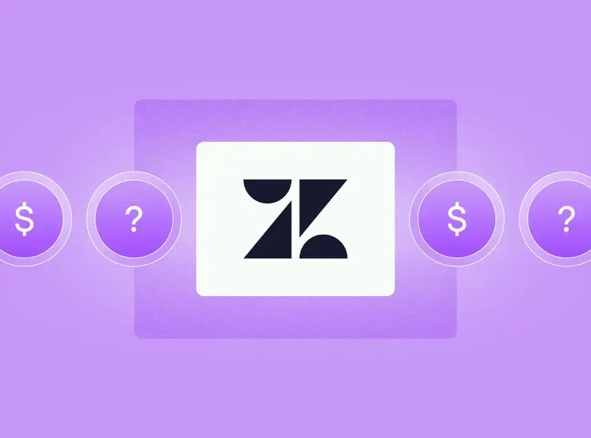 Zendesk Pricing Explained, is it worth it?