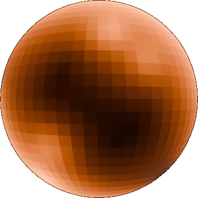 a - CustoQ